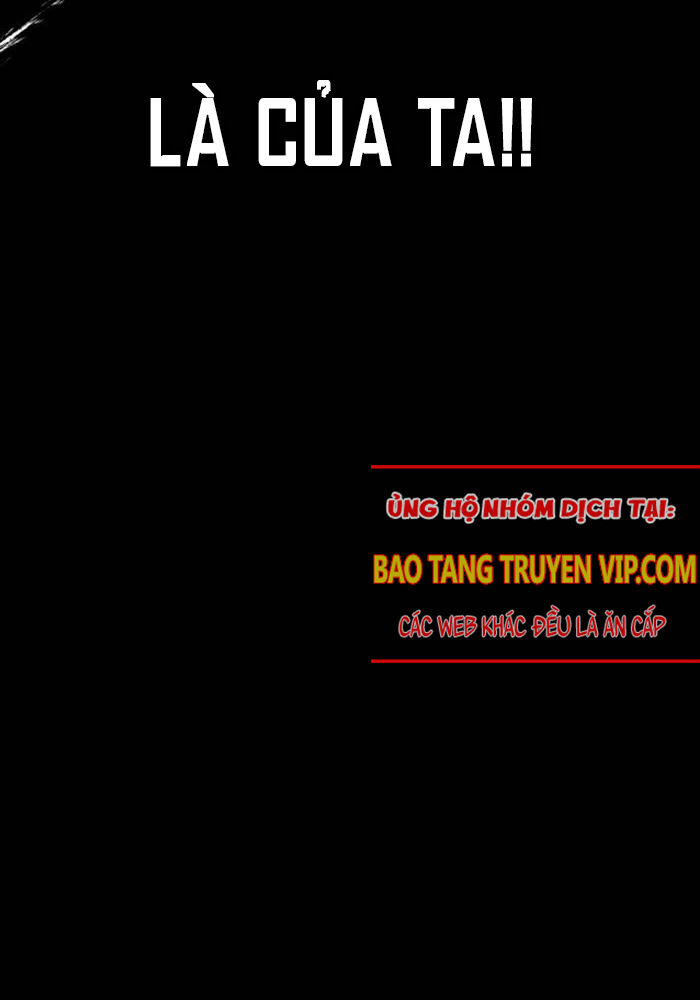 Ông Võ Giả Và Cháu Chí Tôn chapter 67 - Trang 164