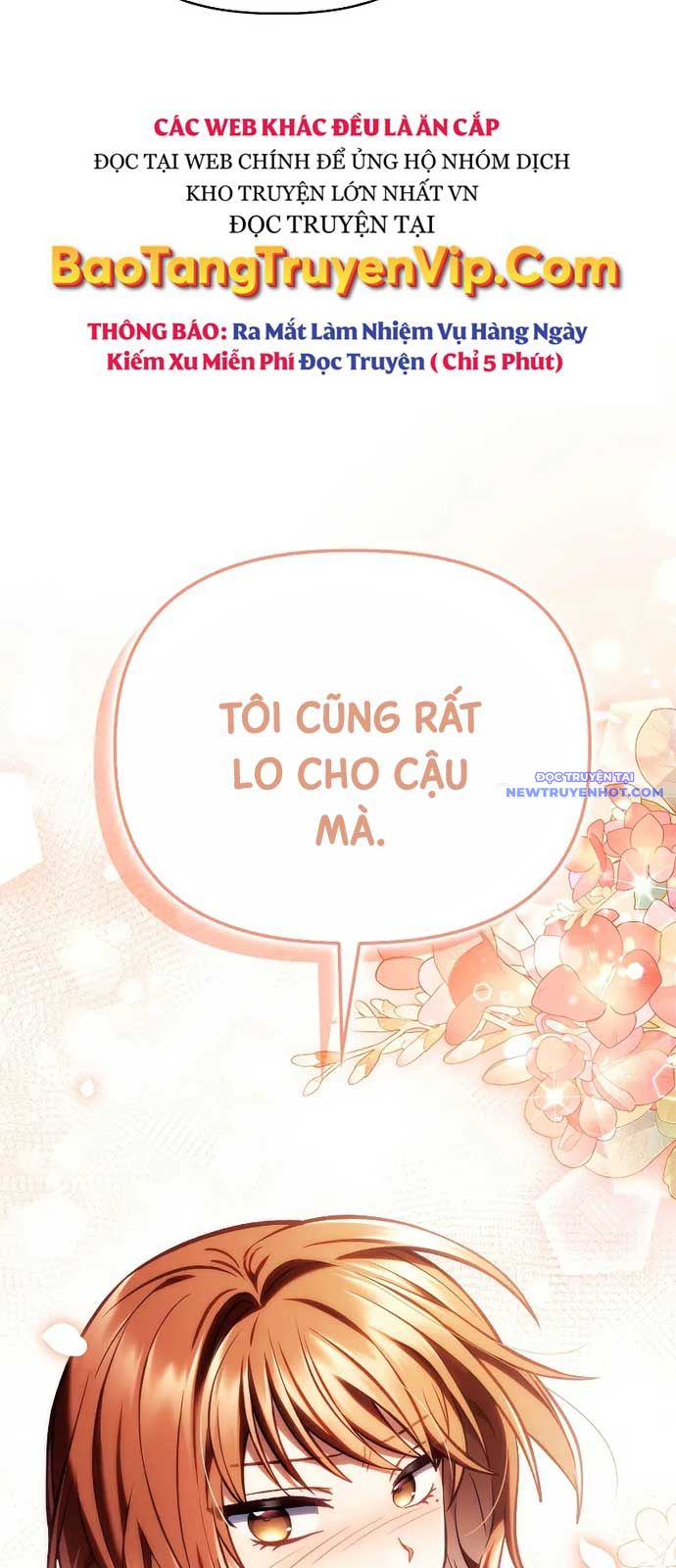 Kí Sự Hồi Quy chapter 129 - Trang 27