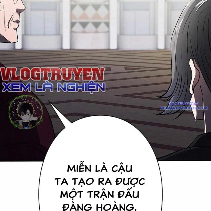 Ác Nhân Lồng Bát Giác chapter 6 - Trang 163