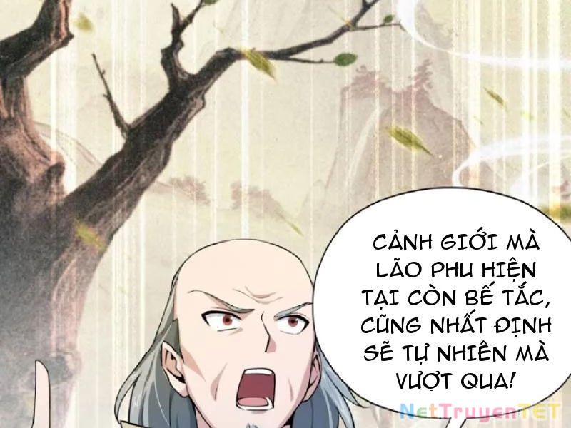 Hoá Ra Ta Đã Vô Địch Từ Lâu Chapter 251 - Trang 65