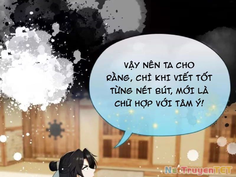 Hoá Ra Ta Đã Vô Địch Từ Lâu Chapter 251 - Trang 87