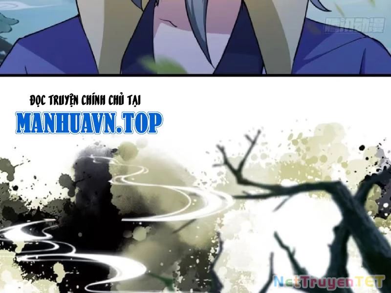 Hoá Ra Ta Đã Vô Địch Từ Lâu Chapter 251 - Trang 22