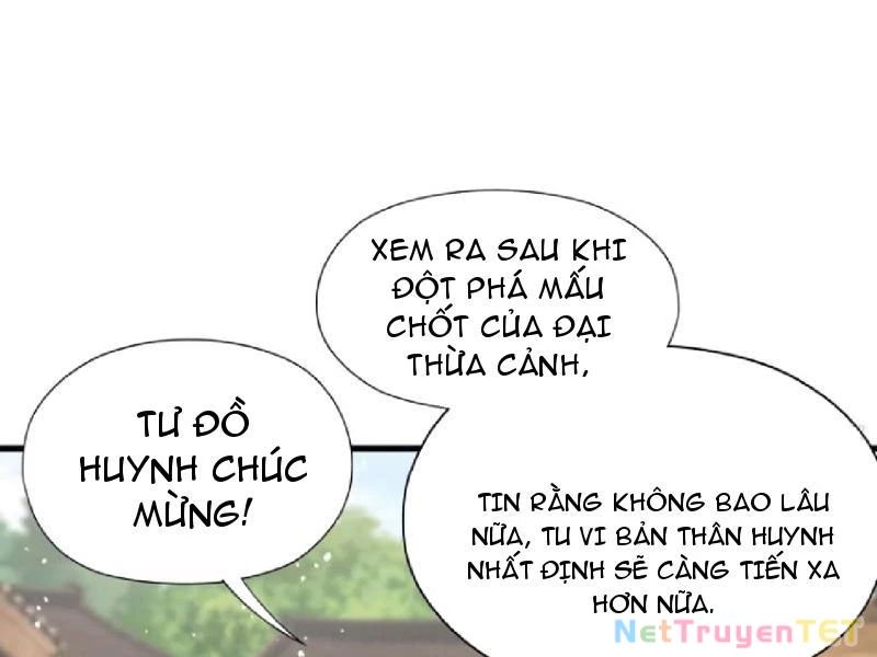 Hoá Ra Ta Đã Vô Địch Từ Lâu Chapter 251 - Trang 67