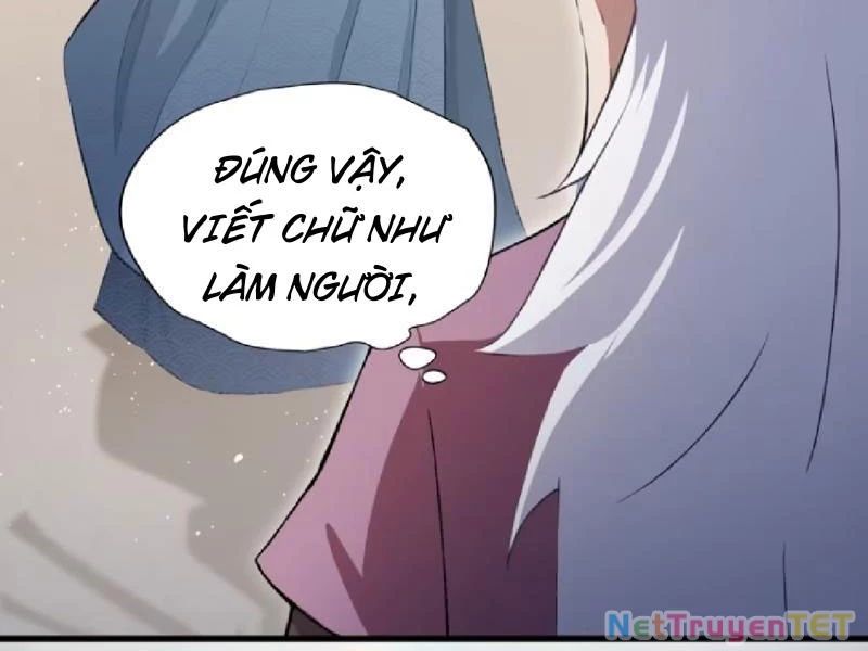 Hoá Ra Ta Đã Vô Địch Từ Lâu Chapter 251 - Trang 89