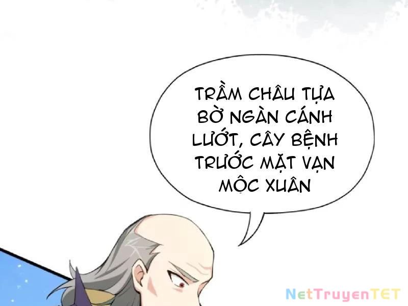 Hoá Ra Ta Đã Vô Địch Từ Lâu Chapter 251 - Trang 60