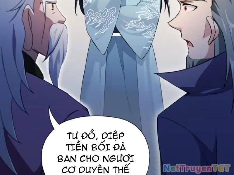 Hoá Ra Ta Đã Vô Địch Từ Lâu Chapter 251 - Trang 55