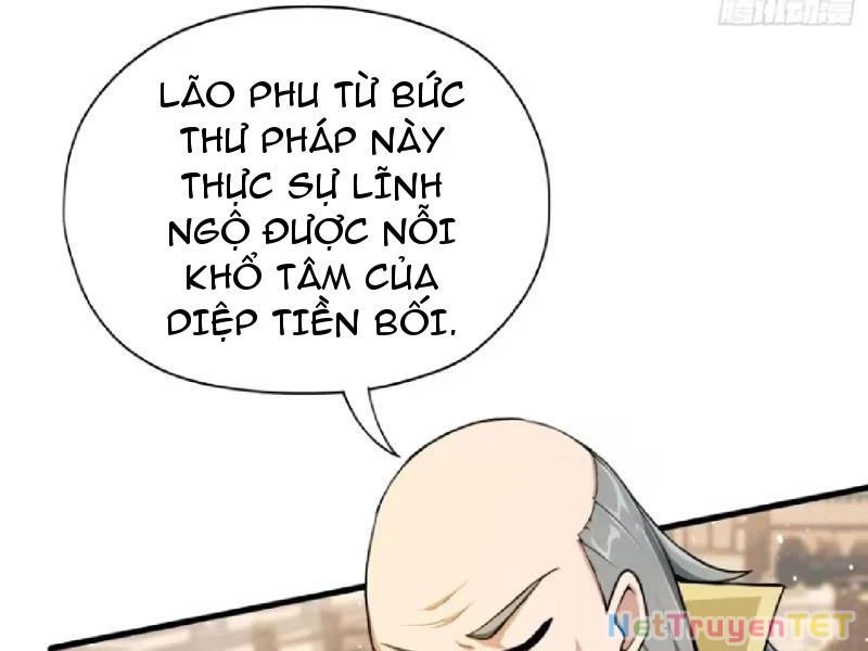 Hoá Ra Ta Đã Vô Địch Từ Lâu Chapter 251 - Trang 51