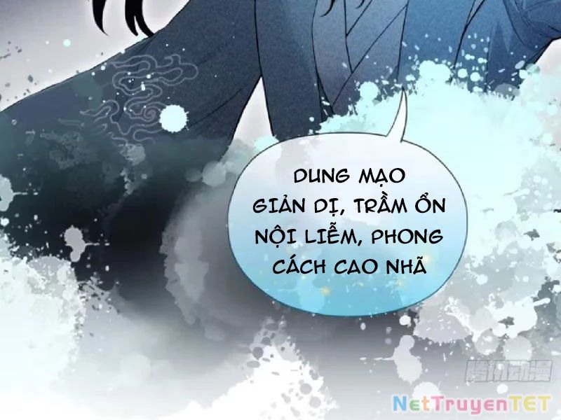 Hoá Ra Ta Đã Vô Địch Từ Lâu Chapter 251 - Trang 59