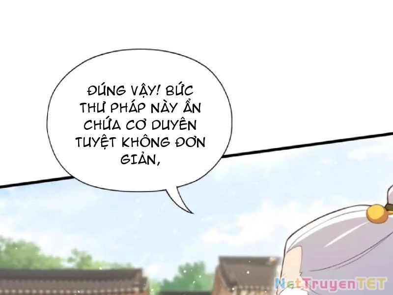 Hoá Ra Ta Đã Vô Địch Từ Lâu Chapter 251 - Trang 70