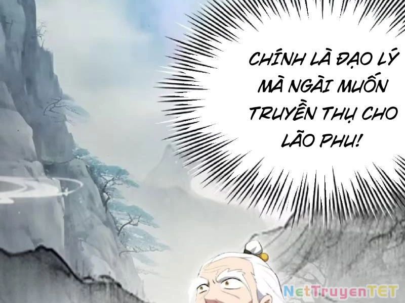 Hoá Ra Ta Đã Vô Địch Từ Lâu Chapter 251 - Trang 91