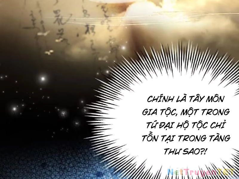 Hoá Ra Ta Đã Vô Địch Từ Lâu Chapter 251 - Trang 113