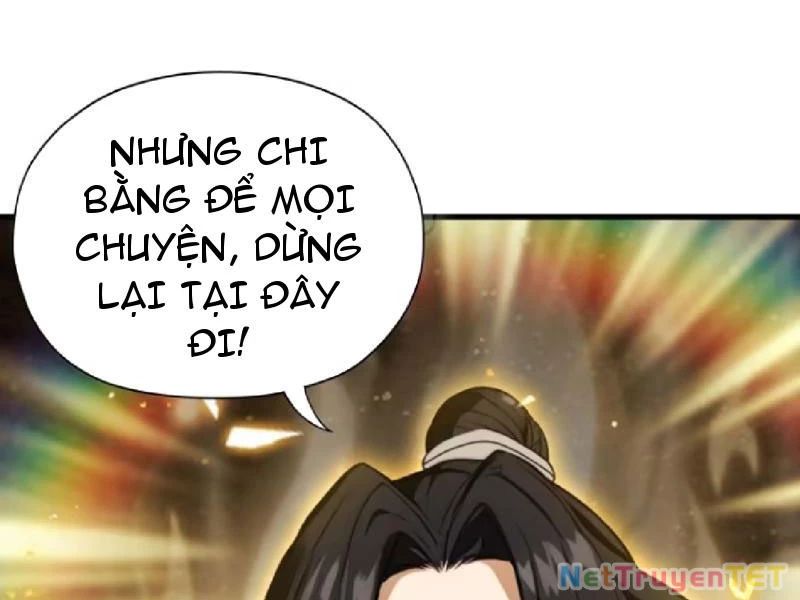 Hoá Ra Ta Đã Vô Địch Từ Lâu Chapter 251 - Trang 127