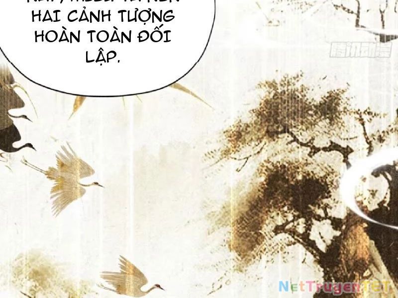 Hoá Ra Ta Đã Vô Địch Từ Lâu Chapter 251 - Trang 77