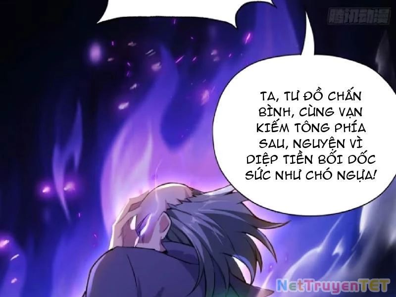 Hoá Ra Ta Đã Vô Địch Từ Lâu Chapter 251 - Trang 120