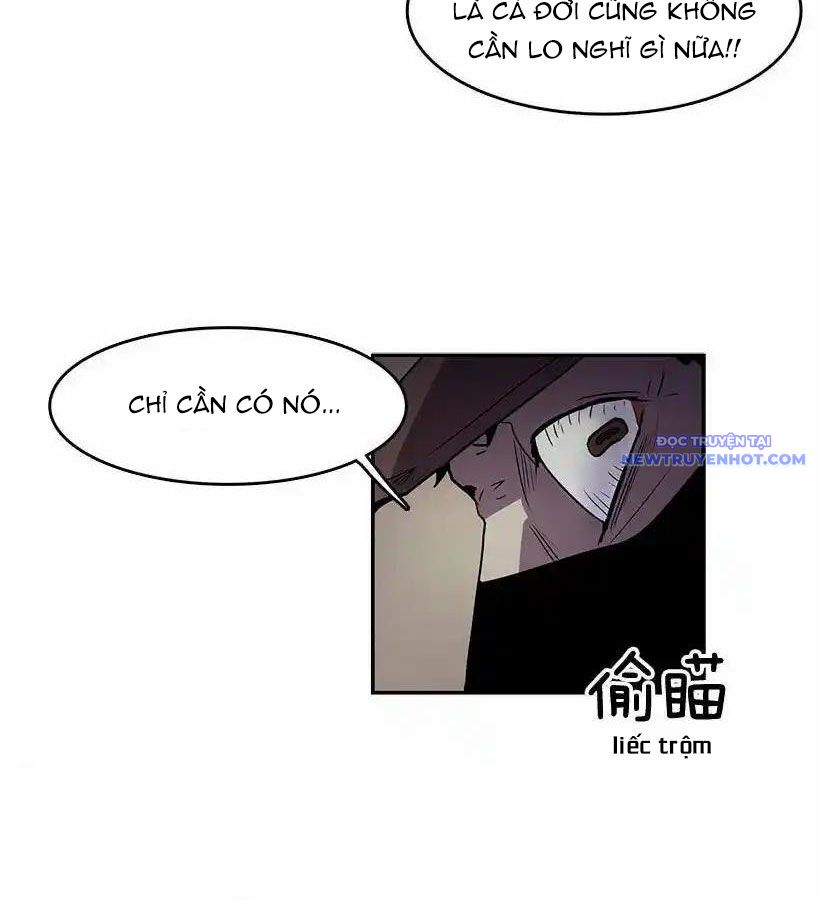 Cửa Hàng Vô Danh chapter 42 - Trang 9