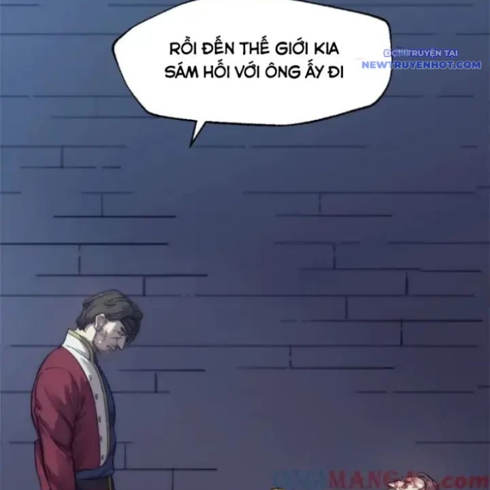 Một Ngày Của Tôi Có 48 Giờ chapter 85 - Trang 54