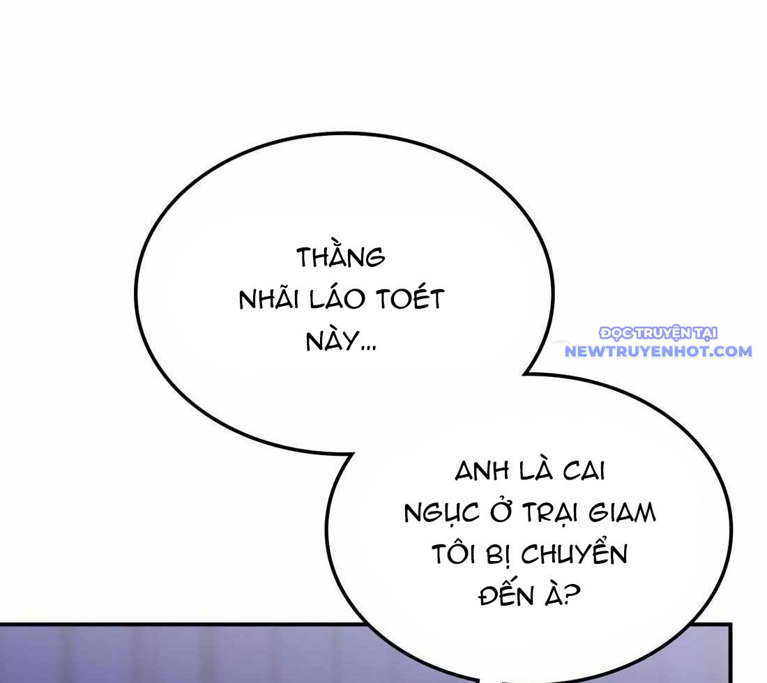 Trị Liệu Sư Quá Mạnh chapter 10 - Trang 29