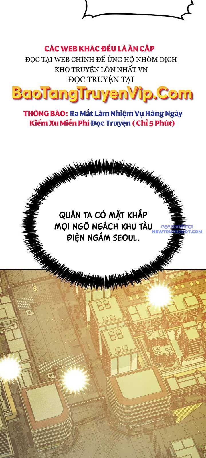 độc Cô Tử Linh Sư chapter 164 - Trang 70