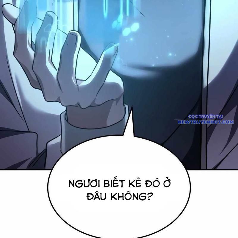 Trị Liệu Sư Quá Mạnh chapter 11 - Trang 156