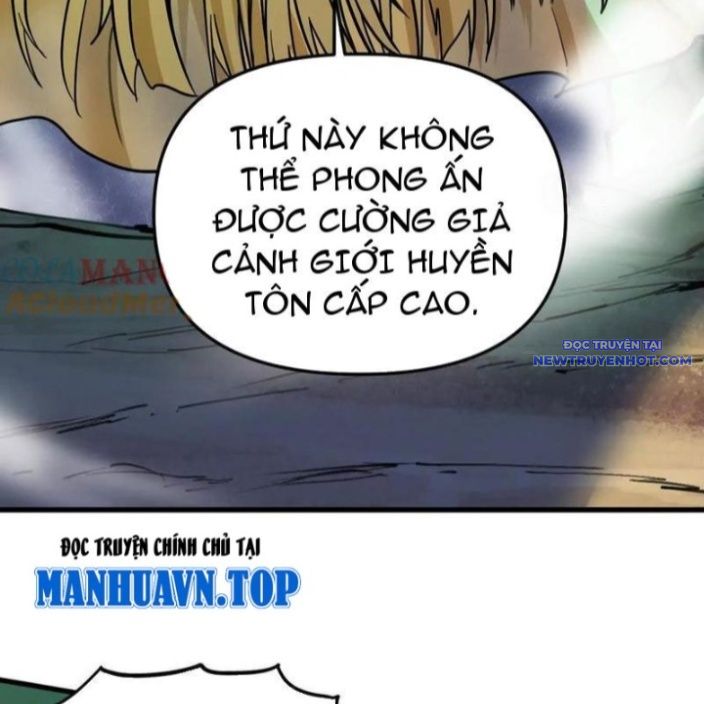 Tông Môn Của Ta Có Triệu Điểm Mạnh chapter 75 - Trang 37