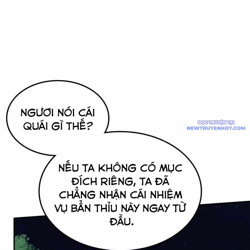 Trị Liệu Sư Quá Mạnh chapter 11 - Trang 57