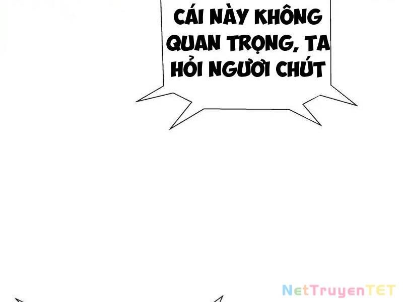 Ta Đoạt Xá Người Chơi Hệ Thống Chapter 113 - Trang 17