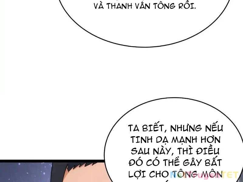 Ta Đoạt Xá Người Chơi Hệ Thống Chapter 113 - Trang 77