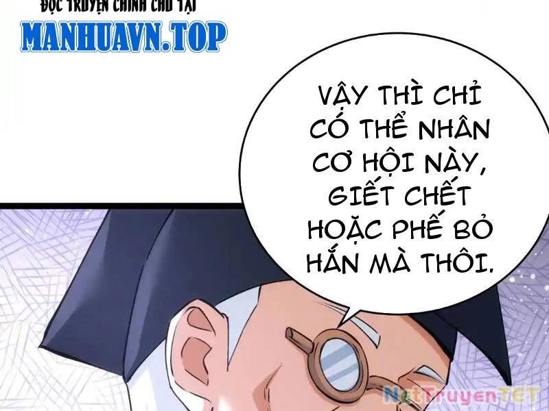 Ta Đoạt Xá Người Chơi Hệ Thống Chapter 113 - Trang 79