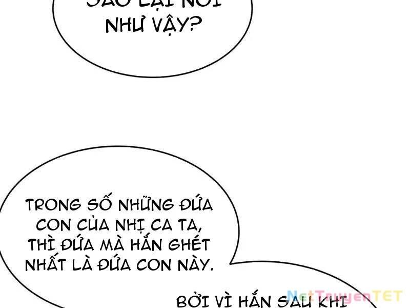 Ta Đoạt Xá Người Chơi Hệ Thống Chapter 113 - Trang 54