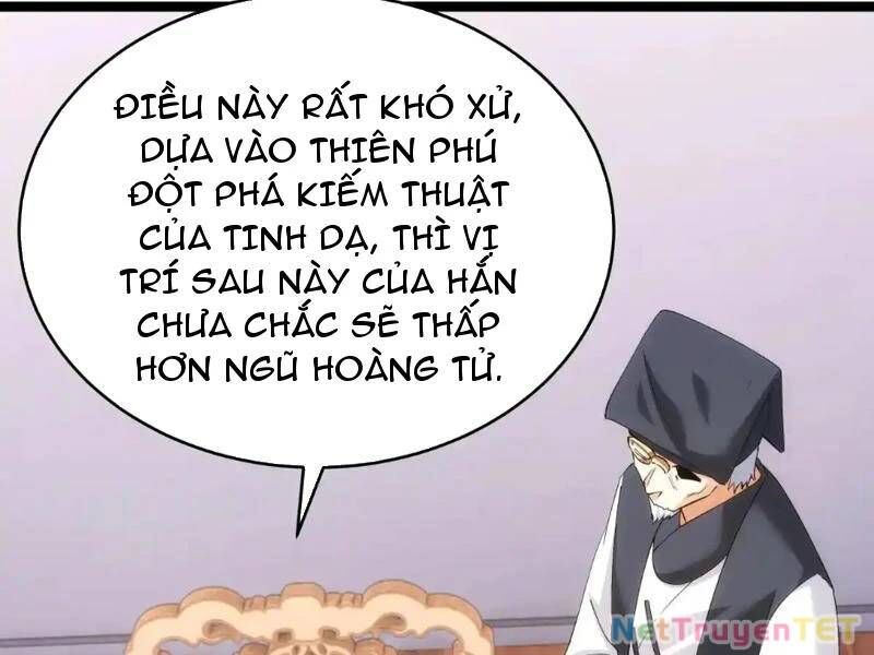 Ta Đoạt Xá Người Chơi Hệ Thống Chapter 113 - Trang 75