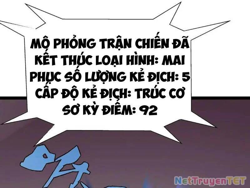 Ta Đoạt Xá Người Chơi Hệ Thống Chapter 113 - Trang 10