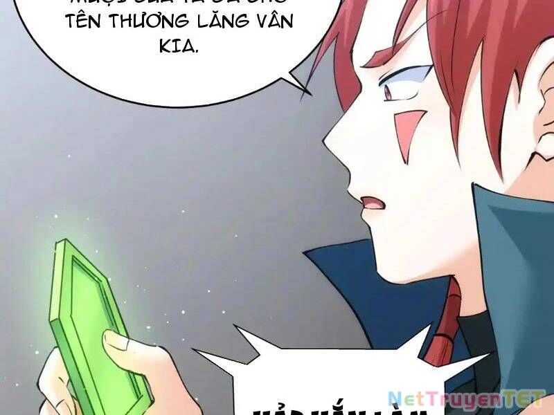 Ta Đoạt Xá Người Chơi Hệ Thống Chapter 113 - Trang 21