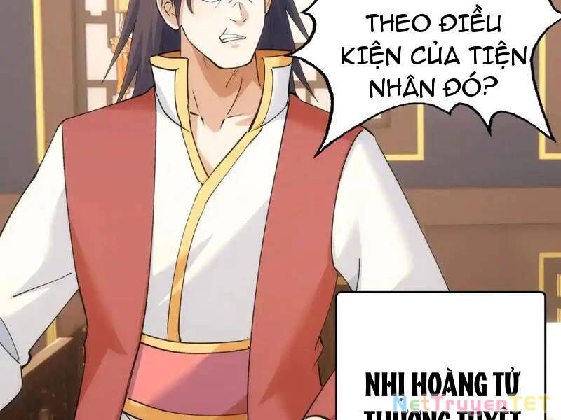 Ta Đoạt Xá Người Chơi Hệ Thống Chapter 113 - Trang 40