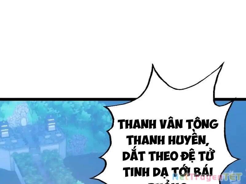 Ta Đoạt Xá Người Chơi Hệ Thống Chapter 113 - Trang 65