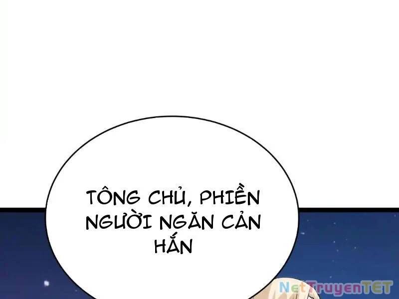 Ta Đoạt Xá Người Chơi Hệ Thống Chapter 113 - Trang 86