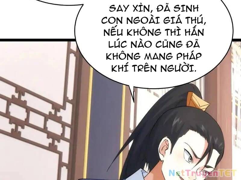 Ta Đoạt Xá Người Chơi Hệ Thống Chapter 113 - Trang 55