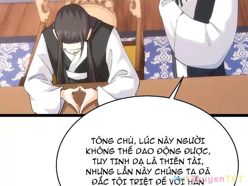 Ta Đoạt Xá Người Chơi Hệ Thống Chapter 113 - Trang 76