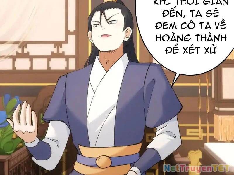 Ta Đoạt Xá Người Chơi Hệ Thống Chapter 113 - Trang 45