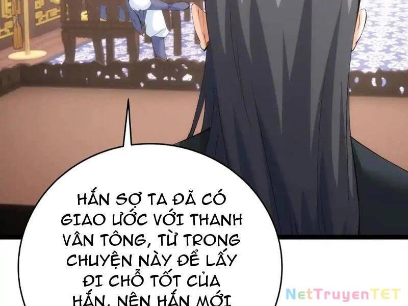 Ta Đoạt Xá Người Chơi Hệ Thống Chapter 113 - Trang 59