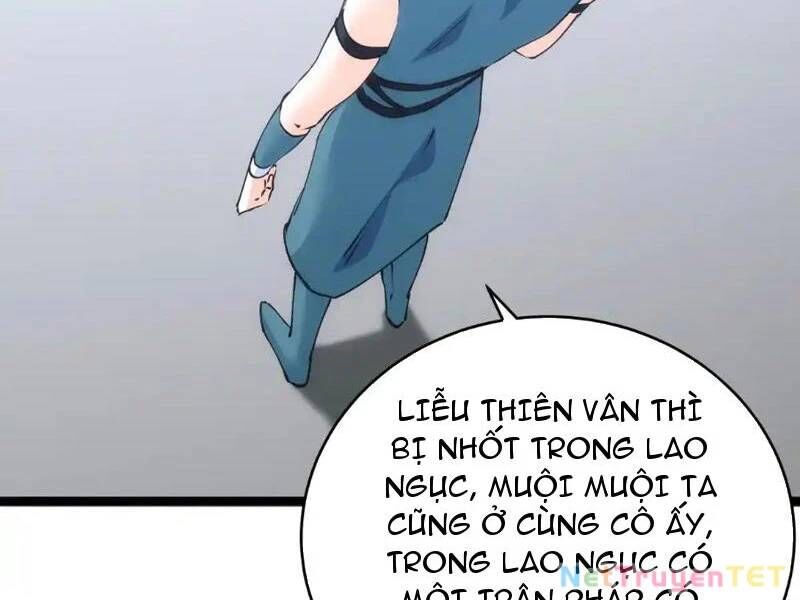 Ta Đoạt Xá Người Chơi Hệ Thống Chapter 113 - Trang 19