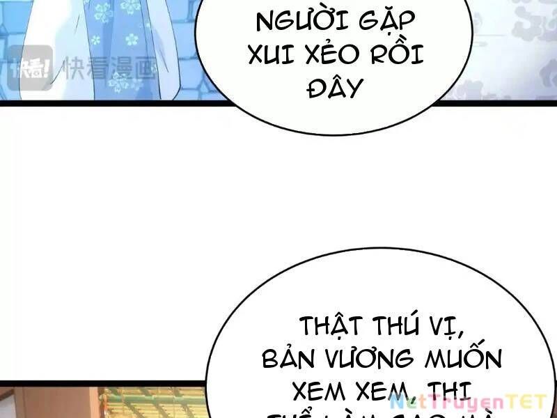 Ta Đoạt Xá Người Chơi Hệ Thống Chapter 113 - Trang 72