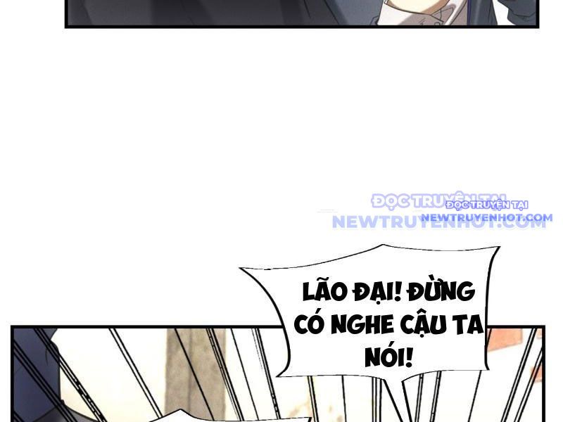 Ta Bán Hàng Vỉa Hè Ở Mạt Thế chapter 11 - Trang 108