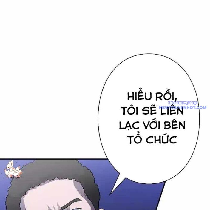 Ác Nhân Lồng Bát Giác chapter 8 - Trang 116