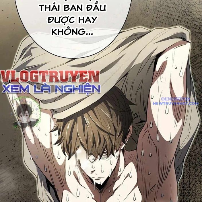 Ác Nhân Lồng Bát Giác chapter 5 - Trang 34