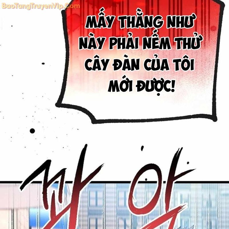 Vinh Quang Vô Tận Chapter 55 - Trang 103