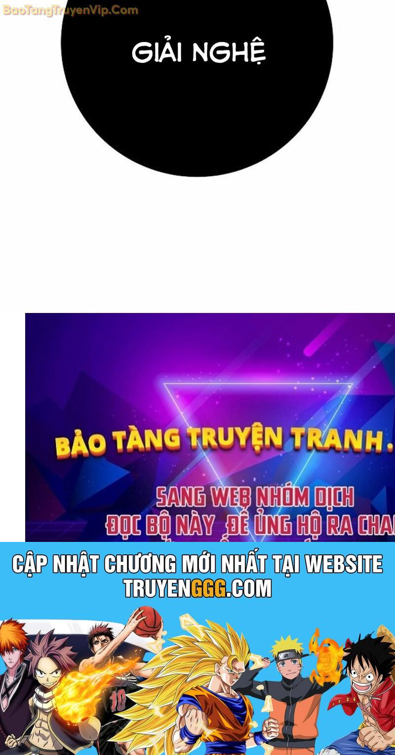 Vinh Quang Vô Tận Chapter 55 - Trang 178