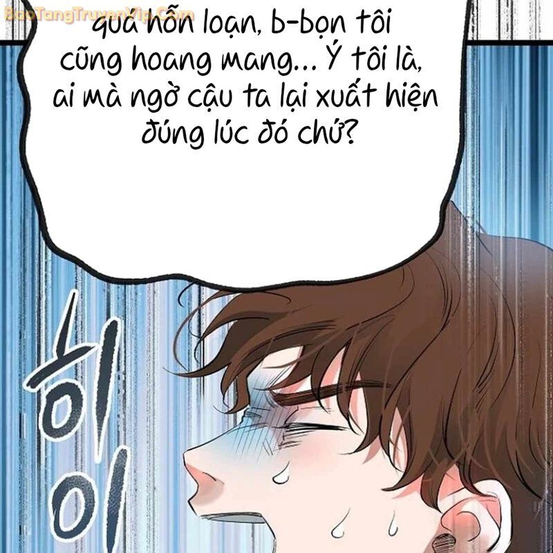 Vinh Quang Vô Tận Chapter 55 - Trang 15