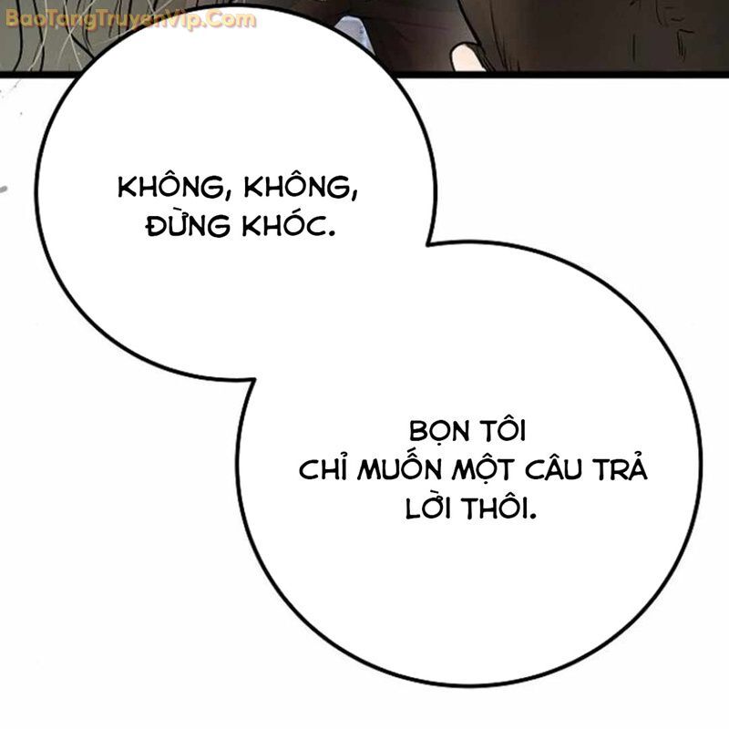 Vinh Quang Vô Tận Chapter 55 - Trang 11