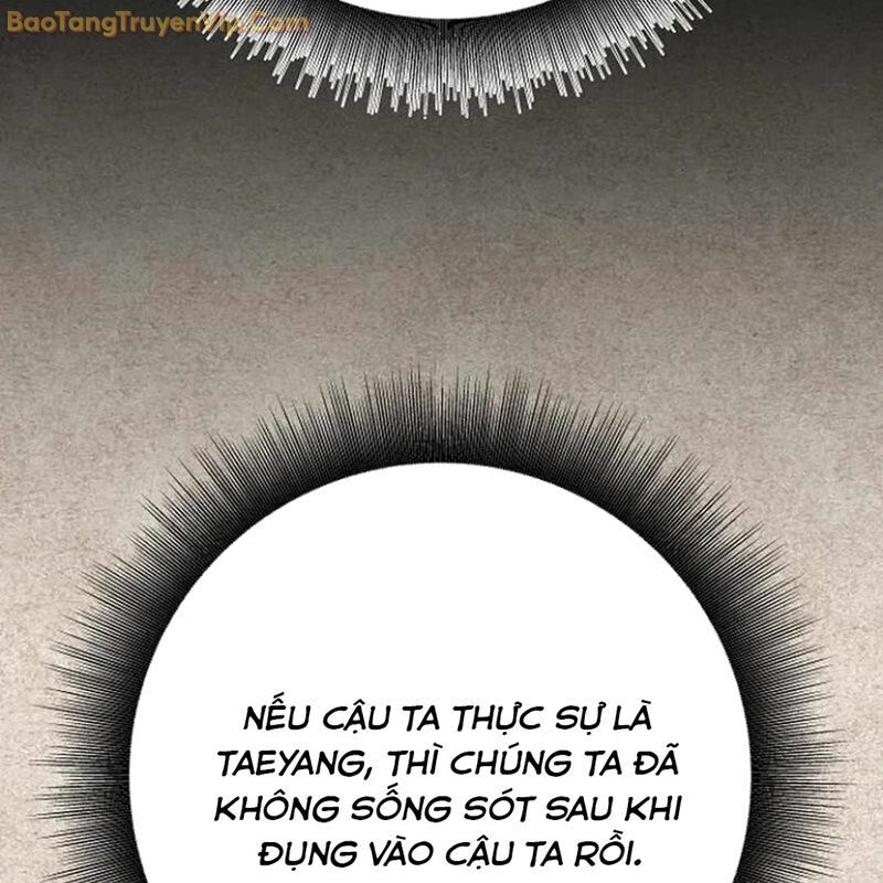 Vinh Quang Vô Tận Chapter 55 - Trang 23