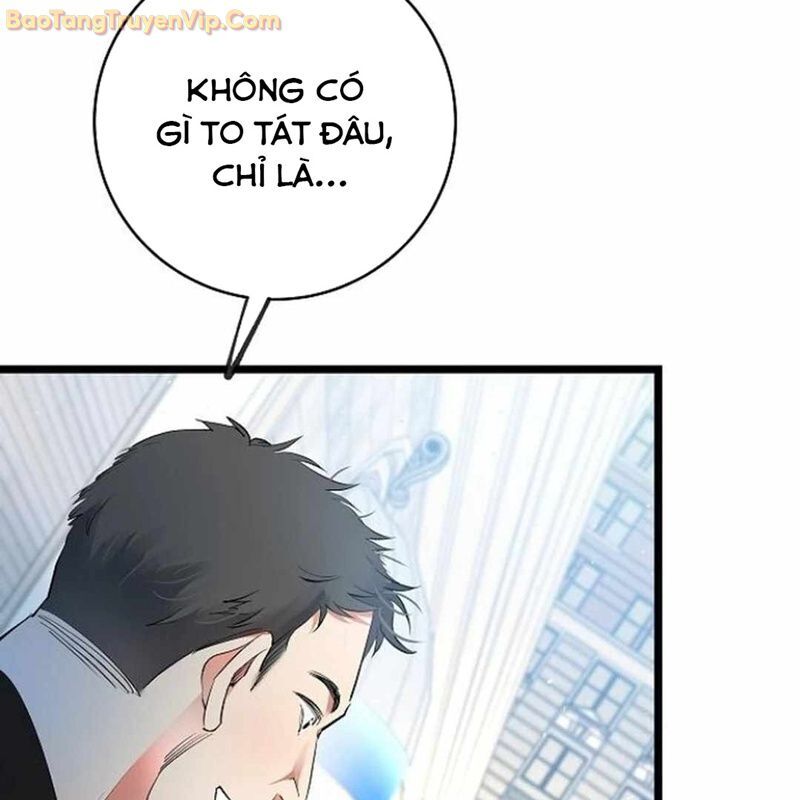 Vinh Quang Vô Tận Chapter 55 - Trang 88